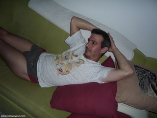 Photo amateur