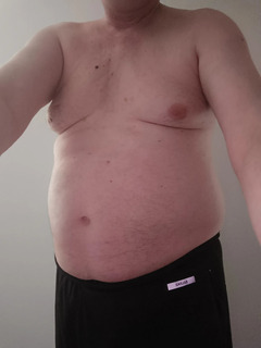 Photo amateur