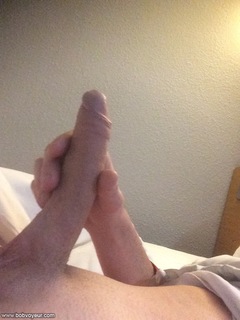 Photo amateur