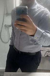 Photo amateur