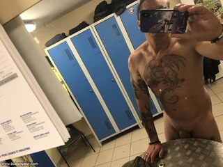 Photo amateur