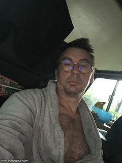 Photo amateur