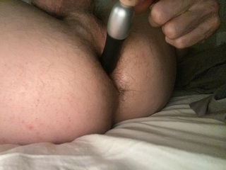 Photo amateur