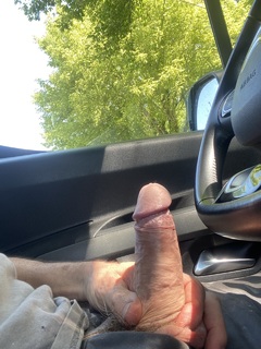 Photo amateur