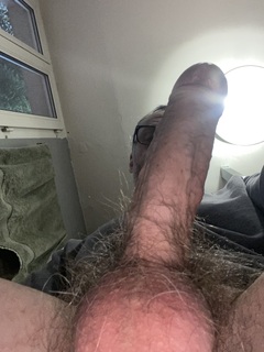 Photo amateur