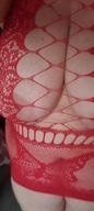 Photo amateur
