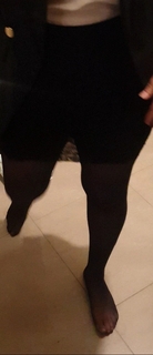 Photo amateur