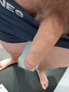 Photo amateur