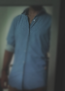Photo amateur