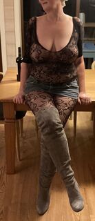 Photo amateur
