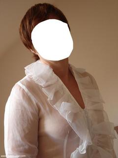 Photo amateur