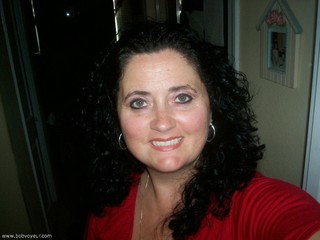 Photo amateur