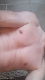 Photo amateur