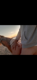 Photo amateur