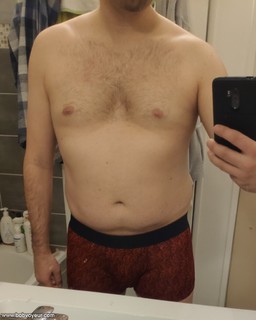 Photo amateur