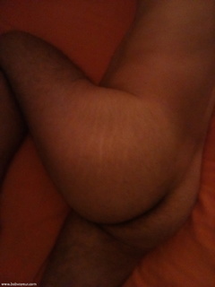 Photo amateur