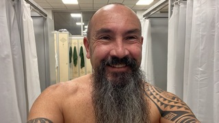 Photo amateur