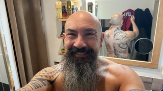Photo amateur