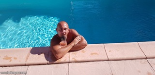 Photo amateur