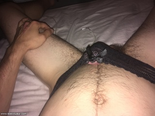 Photo amateur