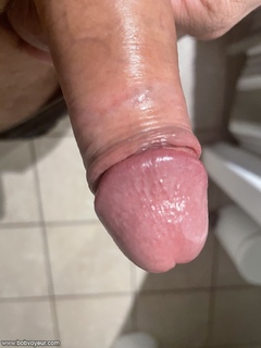Photo amateur