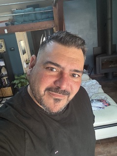 Photo amateur