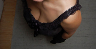 Photo amateur