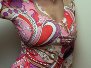 Photo amateur