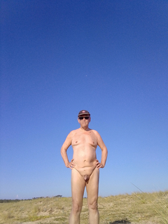 Plage de Casernes 2025-06-28