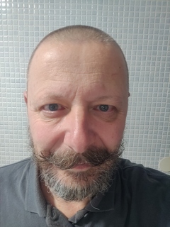Photo amateur
