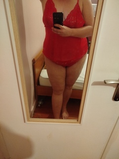 Photo amateur