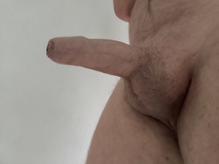Photo amateur