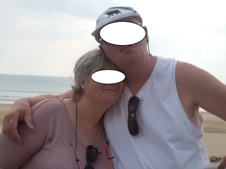 Photo amateur