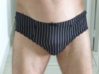 Photo amateur