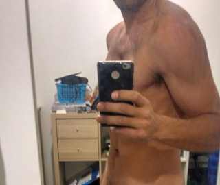 Photo amateur