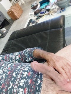 Photo amateur