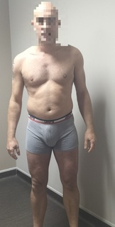 Photo amateur