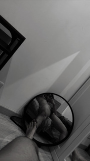 Photo amateur