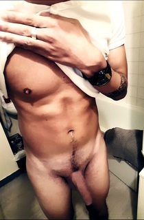 Photo amateur