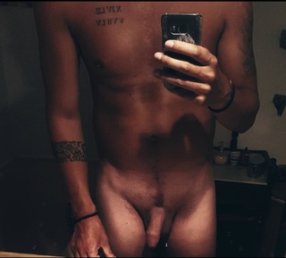Photo amateur