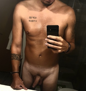 Photo amateur