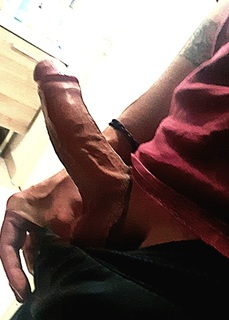 Photo amateur
