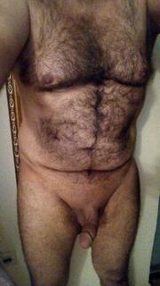 Photo amateur