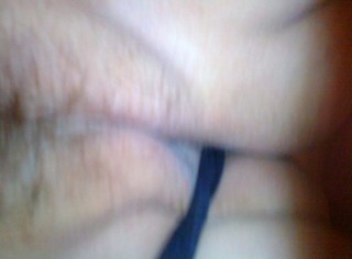Photo amateur