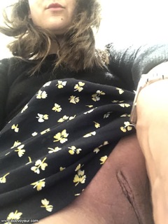 Photo amateur
