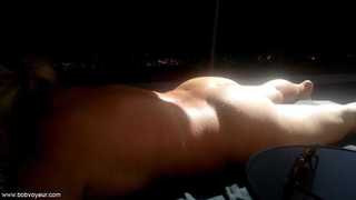 Photo amateur