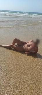 Photo amateur