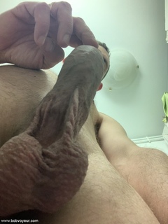 Photo amateur