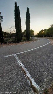 Photo amateur