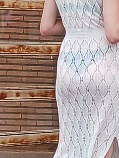 Photo amateur